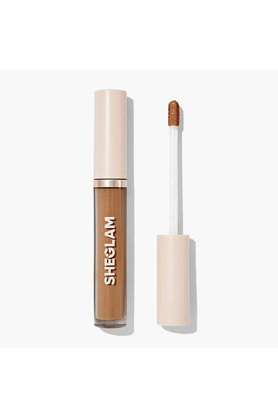 SHEGLAM SHEGLAM Like Magic 12 H Full Coverage Concealer