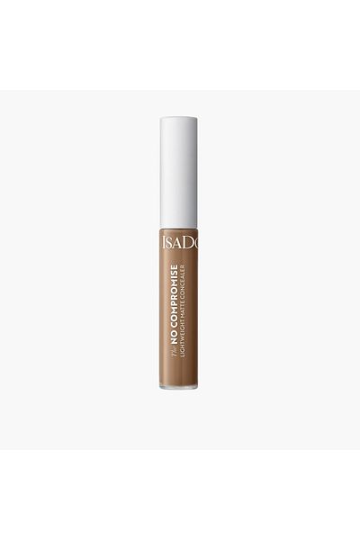 Isadora No Compromise Matte Concealer