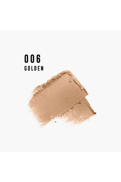 Max Factor Facefinity Compact Foundation