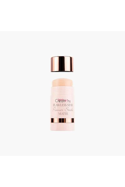 Beauty Creations Matte Primer Stick - 30 gms