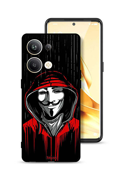 Tolwak غطاء حماية لهاتف Oppo Reno9 Pro Plus 5G للبيع