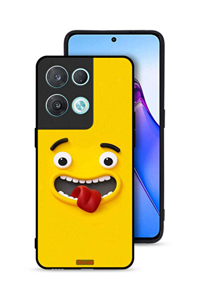 Tolwak غطاء حماية لهاتف Oppo Reno8 Pro 5G من Winkely
