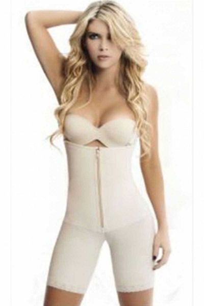 Dr. Fitto Corset pentru corp Dr.Fitto DR1017