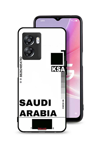 Tolwak غطاء حماية لهاتف OnePlus Nord N300 - تحقق من ذلك في المملكة العربية ال...