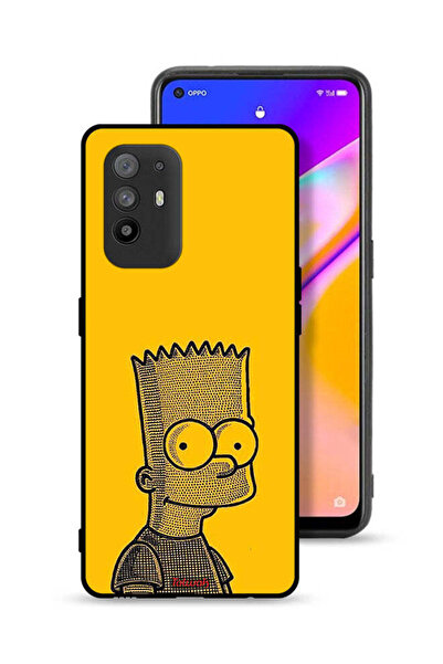 Tolwak غطاء حماية لهاتف Oppo F19 Pro Plus 5G من الكرتون