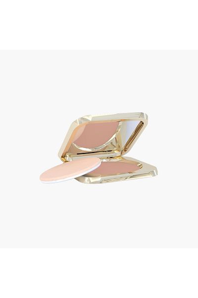 Ghali'or Paris Compact Powder