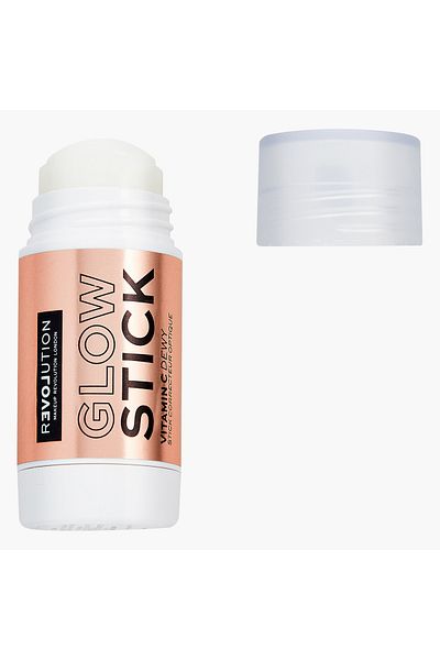 Revolution Relove Glow Fix Stick