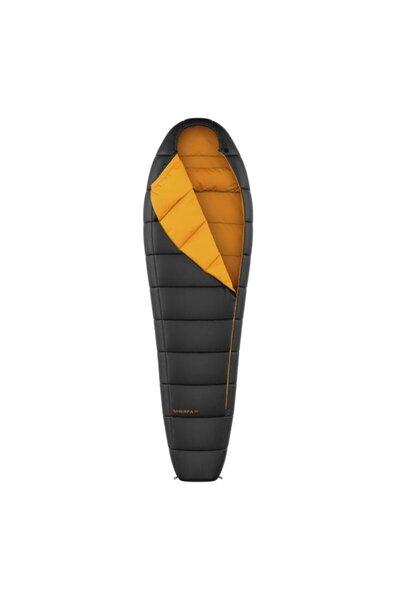 HANNAH Sherpa 300 Sleeping Bag - Left