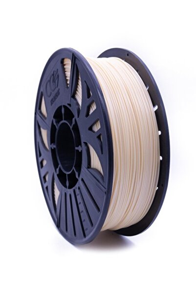 MASTERPOL Hyper HIZLI YAZIM PLA Filament Ten rengi 1 KG 1.75 MM 3D YAZICILAR ...