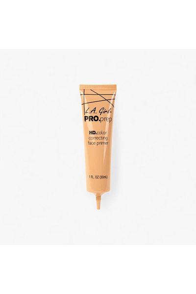 LA Girl L.A. Girl Pro.Prep Color Correcting Primer - 30 ml