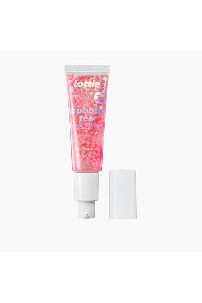 Lottie London Bubble Tea Primer