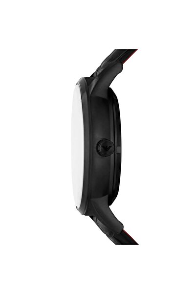 Emporio Armani Meccanico AR60046 Erkek Kol Saati