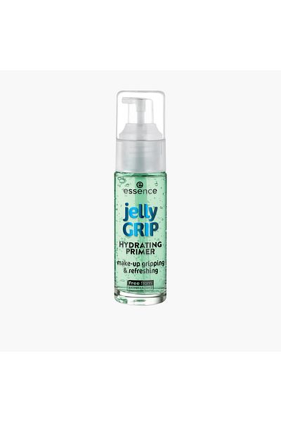 Essence Essence Jelly Grip Hydrating Primer - 29 ml