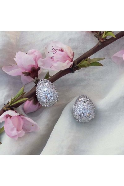 MOONGLOW ACCESSORIES Cercei Glamour