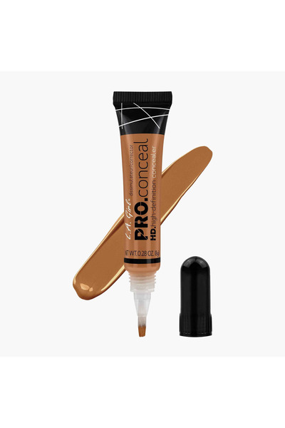 LA Girl L.A. Girl Pro.Conceal HD Concealer