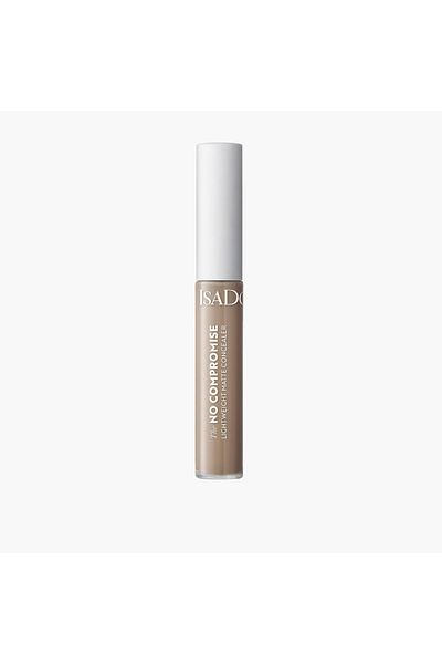 Isadora No Compromise Matte Concealer