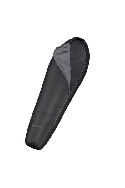 HANNAH Scout 120 Sleeping Bag - Left