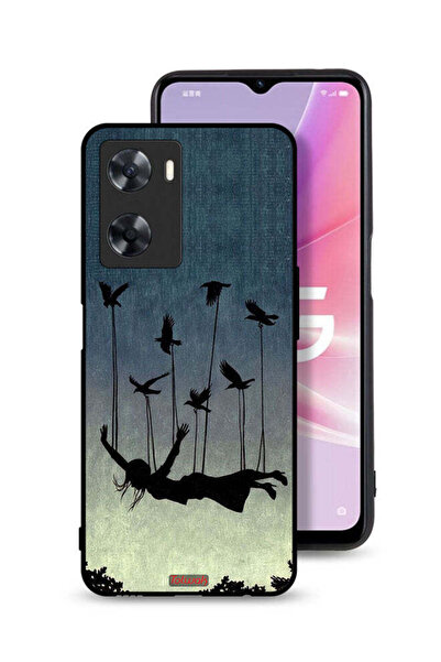 Tolwak حافظات وجرابات للهاتف المحمول - متعدد الألوان