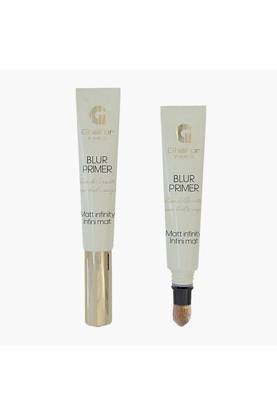 Ghali'or Paris Blur Primer