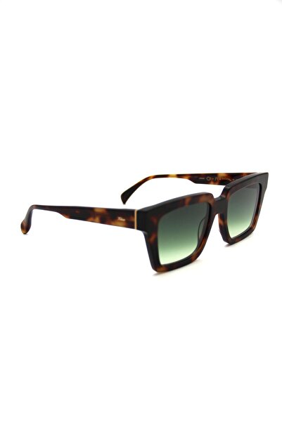 Kilian K Jasmine C03 Women's Sunglasses