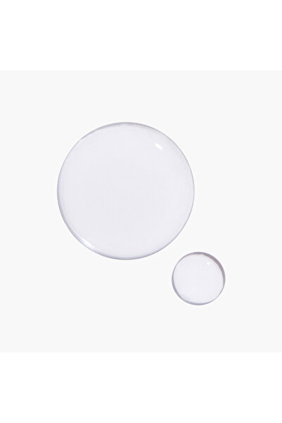 WET N WİLD WetNWild Photofocus Natural Finish Setting Mist - 65 ml