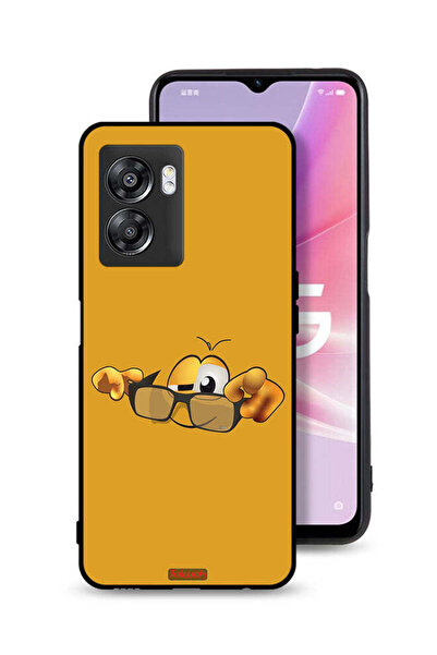 Tolwak غطاء حماية لهاتف Oppo A57 5G - نظرة سريعة