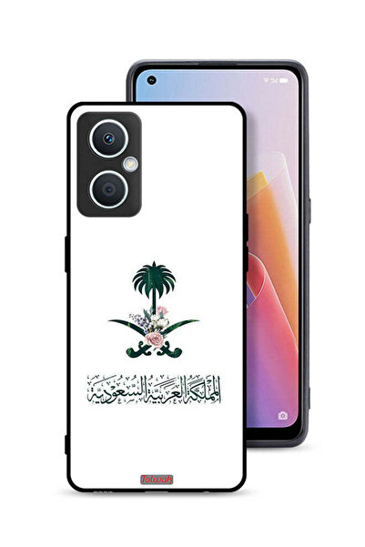 Tolwak جراب حماية لهاتف Oppo A96 5G (الصين) المملكة العربية السعودية علامة ال...