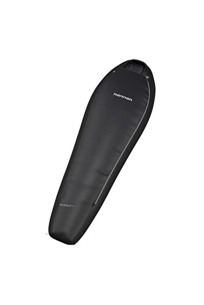 HANNAH Scout 120 Sleeping Bag - Left