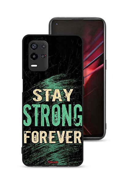 Tolwak غطاء حماية Oppo K9x - حافظ على قوتك للأبد