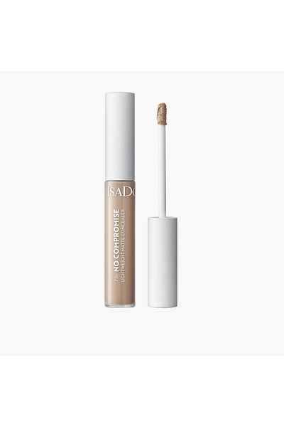 Isadora No Compromise Matte Concealer