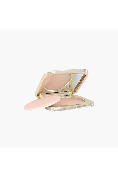 Ghali'or Paris Compact Powder