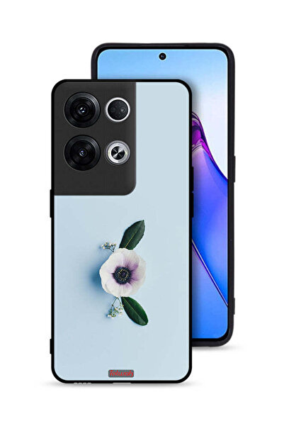 Tolwak غطاء حماية لهاتف Oppo Reno8 Pro Plus 5G - آني سبرات