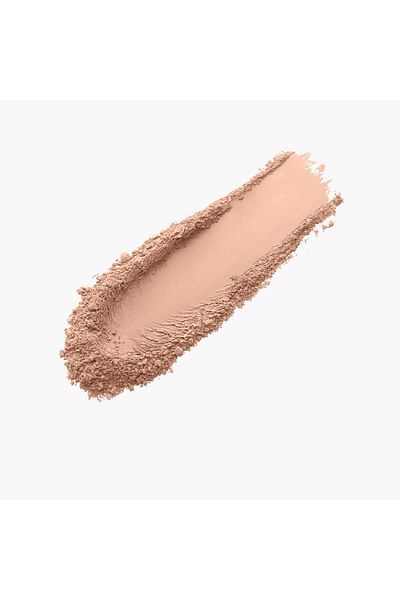 Pastel Pastel Advanced Compact Powder