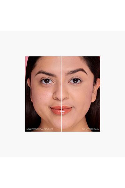 Beauty Creations Flawless Stay Concealer
