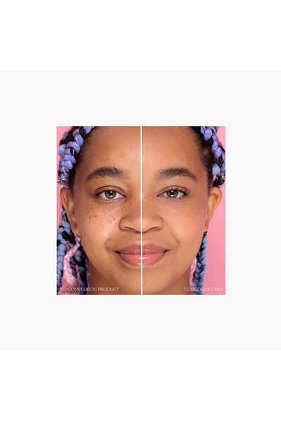 Beauty Creations Flawless Stay Concealer