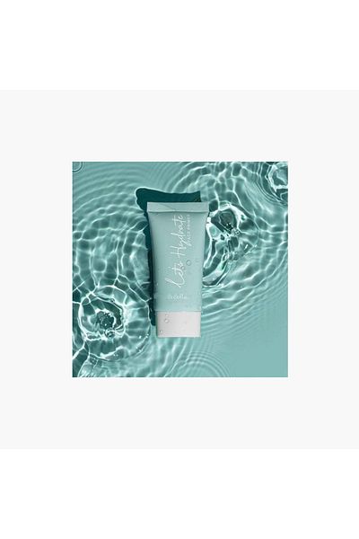 Beauty Creations Hydrating Primer - 30 ml