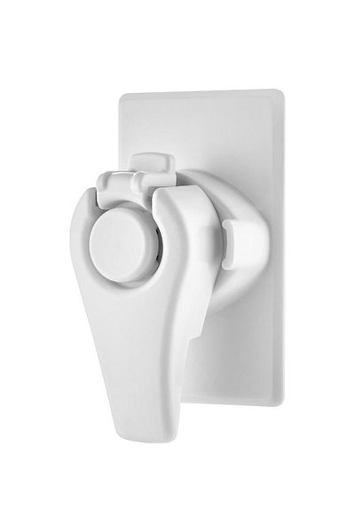 MBB ETİCARET Babyjem Window Lock Single 633