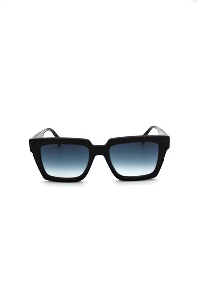 Kilian K Jasmine C01 Women's Sunglasses