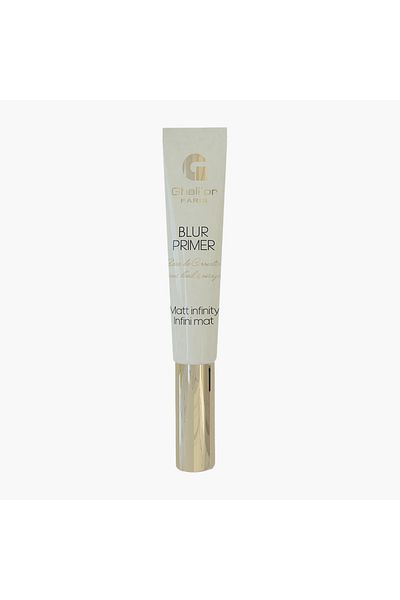 Ghali'or Paris Blur Primer