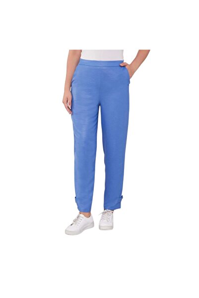 Levidor Αθλητική φόρμα με κουκούλα και κλείσιμο με φερμουάρ