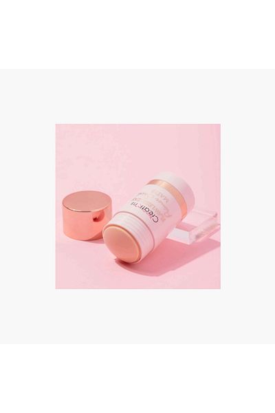 Beauty Creations Matte Primer Stick - 30 gms