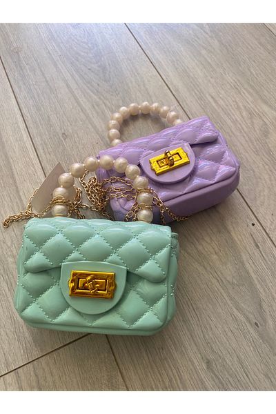 Toys Children's bag