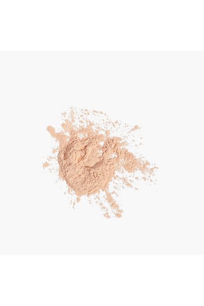 MILANI Cosmetics Conceal and Perfect Blur Out Powder