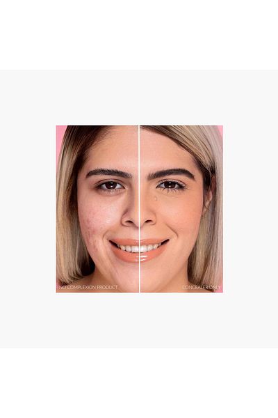 Beauty Creations Flawless Stay Concealer