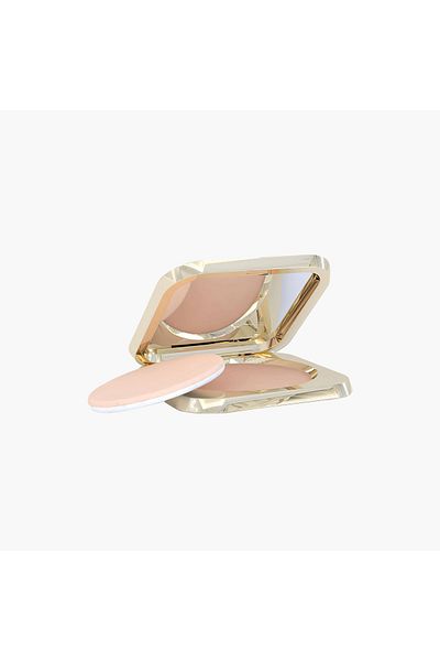 Ghali'or Paris Compact Powder