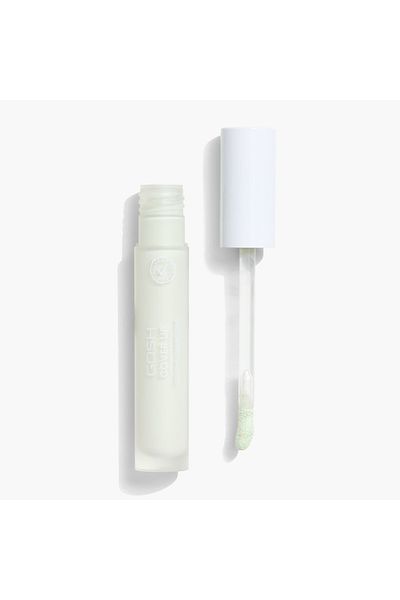 GOSH Cover Up Liquid Concealer - 7 ml