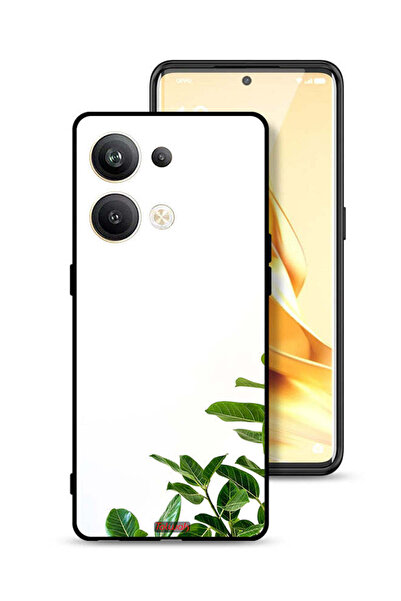 Tolwak غطاء حماية لهاتف Oppo Reno9 Pro Plus 5G، من تصميم جوش كالابريس