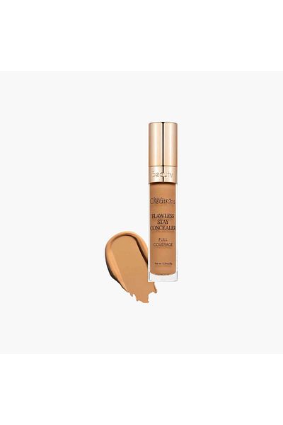 Beauty Creations Flawless Stay Concealer