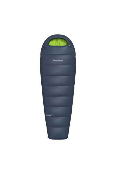 HANNAH Bivak 240 Sleeping Bag - Left