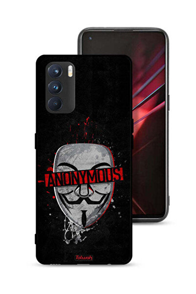 Tolwak غطاء حماية لهاتف Oppo K9 Pro مجهول